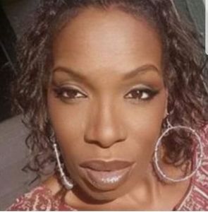 Meet your Posher, Choicey